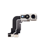 Cámara Frontal para iPhone 15 Pro