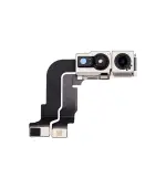 Cámara Frontal para iPhone 15 Pro