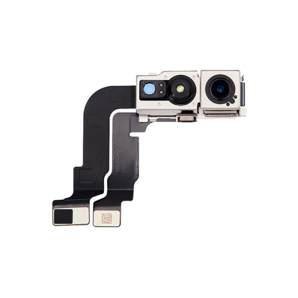 Cámara Frontal para iPhone 15 Pro