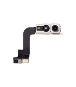 Cámara Frontal para iPhone 15 Pro Max