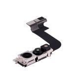 Cámara Frontal para iPhone 15 Pro Max - Imagen 3