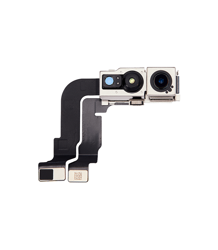 Cámara Frontal para iPhone 15 Pro Cámara Frontal para iPhone 15 Pro - Imagen 1