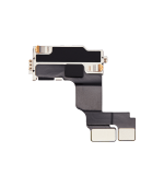 Cámara Frontal para iPhone 15 - Imagen 2