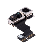 Cámara Frontal para iPhone 15 - Imagen 3