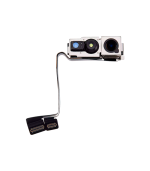 Cámara Frontal para iPhone 16 Pro