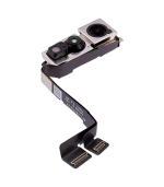 Cámara Frontal para iPhone 16 Pro - Imagen 3