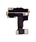 Cámara Frontal para iPhone 16 - Imagen 2