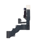 Cámara Frontal para iPhone 6 Plus (Premium) - Imagen 2