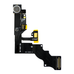 Cámara Frontal para iPhone 6 Plus (Premium)