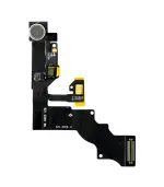 Cámara Frontal para iPhone 6 Plus (Premium)