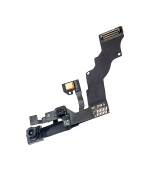 Cámara Frontal para iPhone 6 Plus (Premium) - Imagen 3