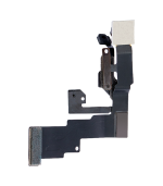 Cámara Frontal para iPhone 6 (Premium) - Imagen 2