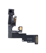 Cámara Frontal para iPhone 6 (Premium)