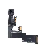 Cámara Frontal para iPhone 6 (Premium)