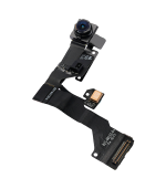 Cámara Frontal para iPhone 6S (Aftermarket: AM) - Imagen 3