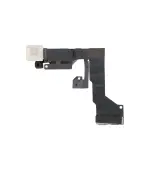 Cámara Frontal para iPhone 6S (Aftermarket: AM) - Imagen 2