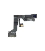 Cámara Frontal para iPhone 6S (Aftermarket: AM)