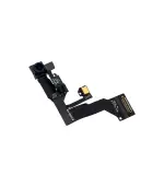 Cámara Frontal para iPhone 6S (Premium) - Imagen 2
