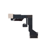 Cámara Frontal para iPhone 6S (Premium) - Imagen 3