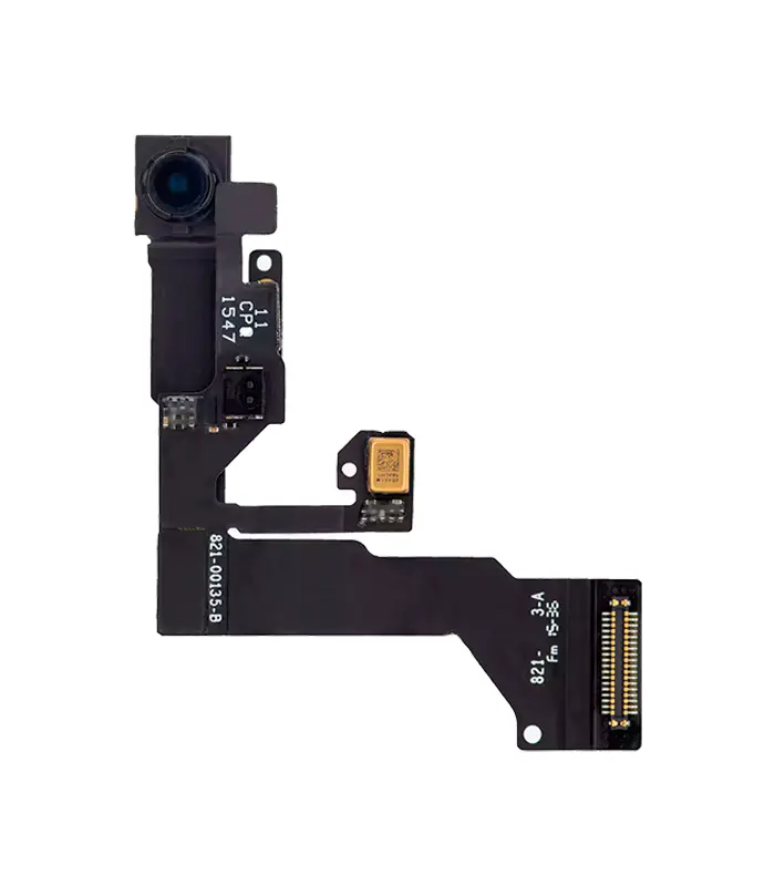 Cámara Frontal para iPhone 6S (Premium)(2) Cámara Frontal para iPhone 6S (Premium) - Imagen 1
