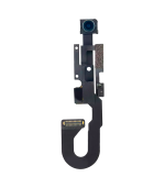 Cámara Frontal para iPhone 7  (Aftermarket: AM)