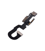 Cámara Frontal para iPhone 7  (Aftermarket: AM) - Imagen 2