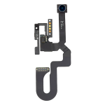 Cámara Frontal para iPhone 7 Plus (Aftermarket: AM)