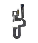 Cámara Frontal para iPhone 7 Plus (Aftermarket: AM)