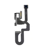 Cámara Frontal para iPhone 7 Plus (Aftermarket: AM)