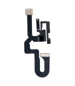 Cámara Frontal para iPhone 7 Plus (Aftermarket: AM) - Imagen 3