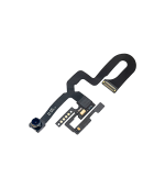 Cámara Frontal para iPhone 7 Plus (Aftermarket: AM) - Imagen 2