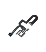 Cámara Frontal para iPhone 7 Plus (Aftermarket: AM) - Imagen 2