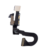 Cámara Frontal para iPhone 7 (Premium) - Imagen 2