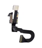 Cámara Frontal para iPhone 7 (Premium) - Imagen 2