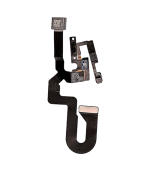 Cámara Frontal para iPhone 8 Plus (Aftermaket: AM) - Imagen 2