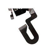 Cámara Frontal para iPhone 8 Plus (Aftermaket: AM) - Imagen 3