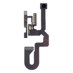 Cámara Frontal para iPhone 8 Plus (Aftermaket: AM)
