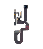 Cámara Frontal para iPhone 8 Plus (Aftermaket: AM)