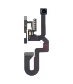 Cámara Frontal para iPhone 8 Plus (Aftermaket: AM)