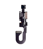 Cámara Frontal para iPhone 8 / SE(2020) / SE (2022) (Aftermarket: AM)