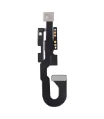 Cámara Frontal para iPhone 8 / SE(2020) / SE (2022) (Aftermarket: AM) - Imagen 2