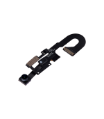 Cámara Frontal para iPhone 8 / SE(2020) / SE (2022) (Aftermarket: AM) - Imagen 3