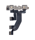 Cámara Frontal para iPhone X (Completa) - Imagen 2