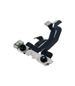 Cámara Frontal para iPhone X (Completa) - Imagen 3