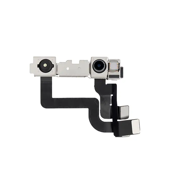 Cámara Frontal para iPhone XR (Completa) Cámara Frontal para iPhone XR (Completa) - Imagen 1