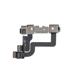 Cámara Frontal para iPhone XR (Completa) - Imagen 2