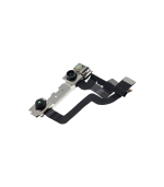 Cámara Frontal para iPhone XR (Completa) - Imagen 3