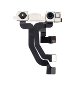Cámara Frontal para iPhone XS (Completa)
