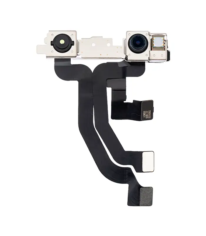 Cámara Frontal para iPhone XS (Completa) Cámara Frontal para iPhone XS (Completa) - Imagen 1