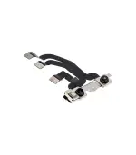 Cámara Frontal para iPhone XS (Completa) - Imagen 3